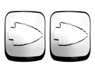 Arrowhead image 0