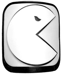 Single Pac Man image 0