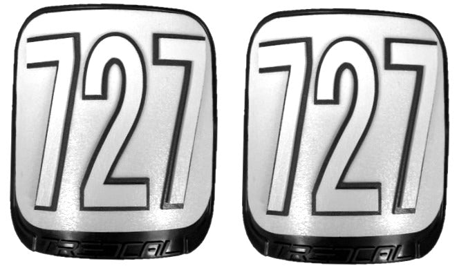 Area Code image 0