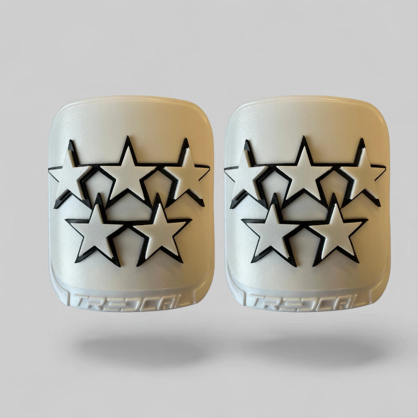 5 Star