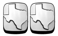Any State image 0