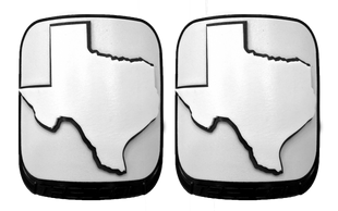 Any State image 0