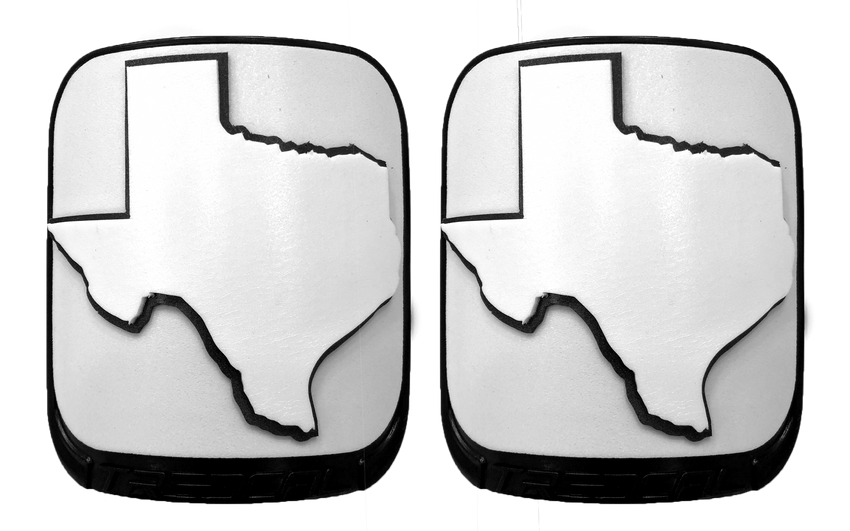 Any State image 0