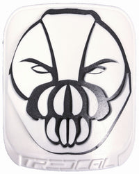 Single Villain image 0