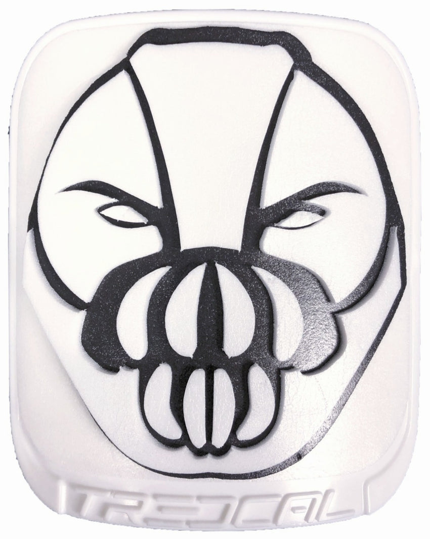 Single Villain image 0