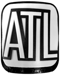 Single ATL (Atlanta) image 0