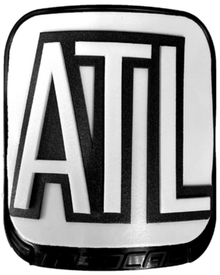 Single ATL (Atlanta)