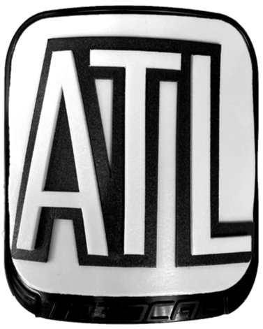 Single ATL (Atlanta) image 0