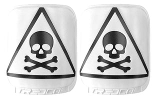 Poison image 0