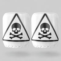 Poison
