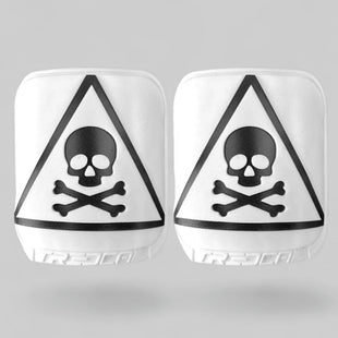Poison