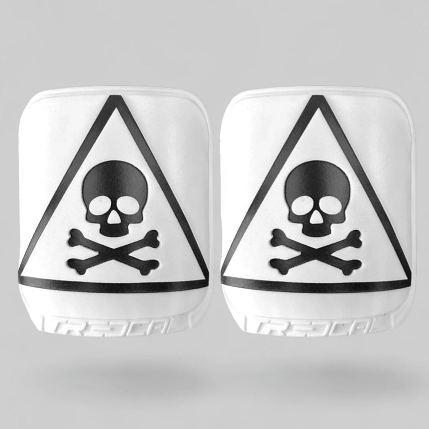 Poison