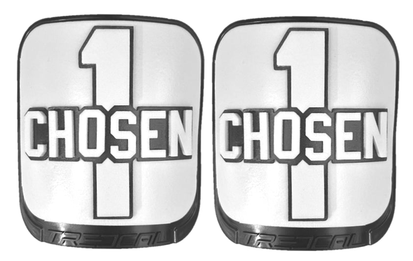 Chosen 1 image 0
