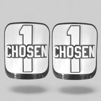 Chosen 1