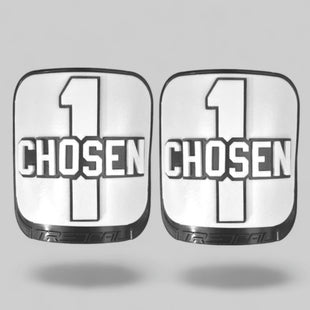 Chosen 1