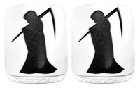 Grim Reaper (Black) image 0