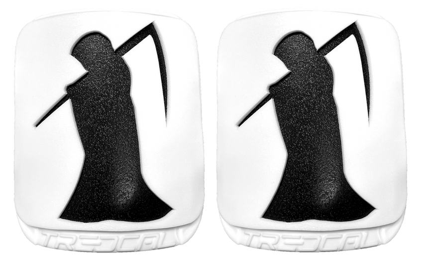 Grim Reaper (Black) image 0