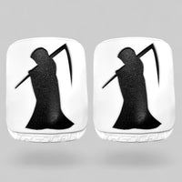 Grim Reaper (Black)