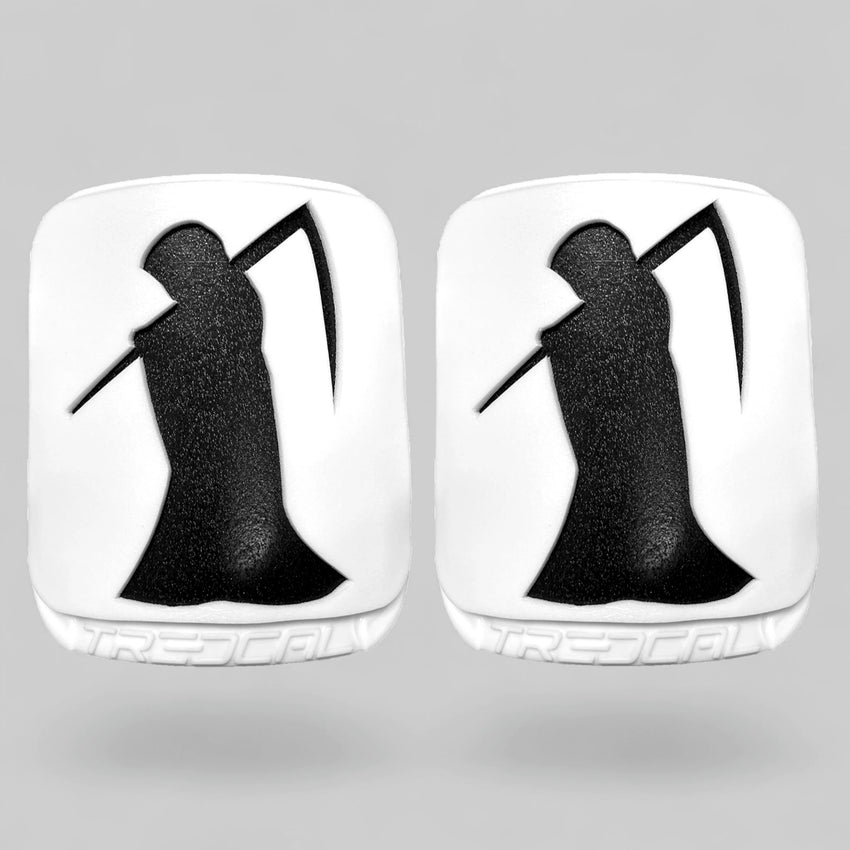 Grim Reaper (Black)