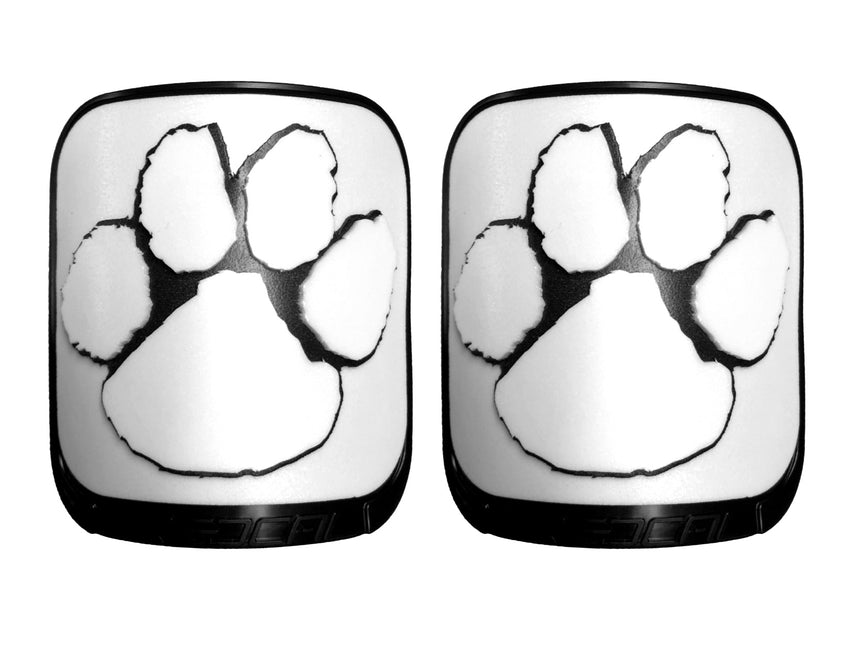 Cat Paw (Rough) image 0