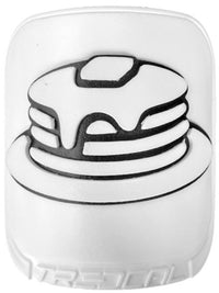 Single Pancake Stack image 0