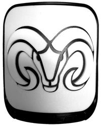 Single Ram image 0