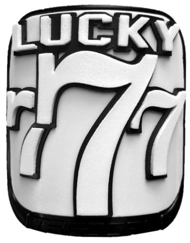 Single Lucky 7 image 0