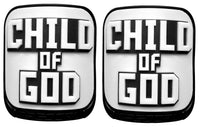 Child of God image 0