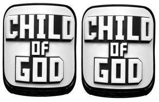 Child of God image 0