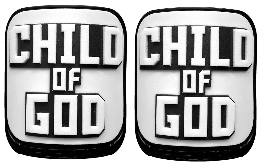 Child of God image 0