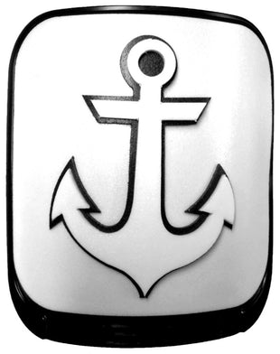 Single Anchor