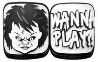 Mean Doll image 0