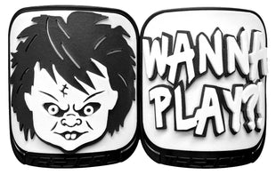 Mean Doll image 0