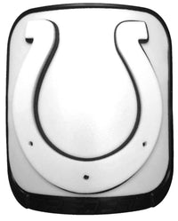Single Horse Shoe image 0