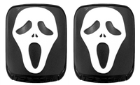 Ghost image 0