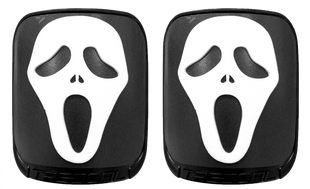 Ghost image 0