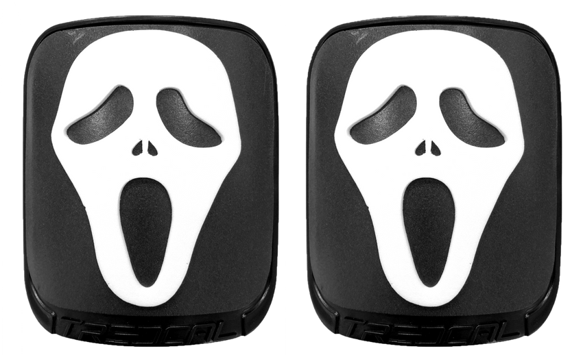 Ghost image 0