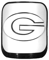 Single G Logo image 0