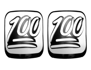 100 Emoji image 0