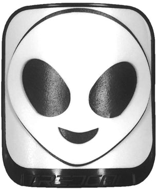 Single Alien