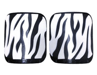 Tiger Stripes image 0