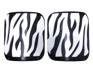 Tiger Stripes image 0