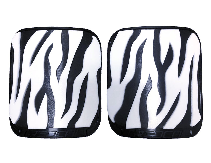 Tiger Stripes image 0