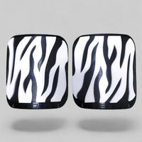 Tiger Stripes