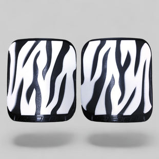 Tiger Stripes
