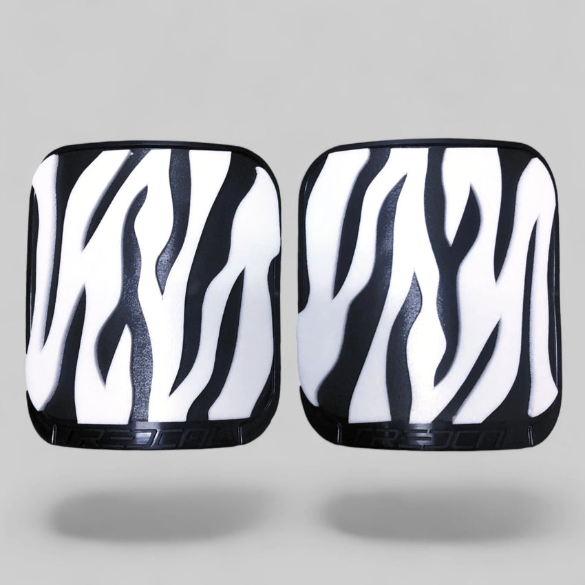 Tiger Stripes