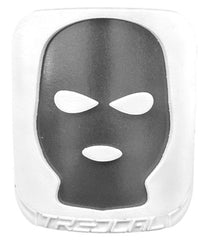 Single Black Ski Mask image 0
