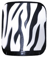 Single Tiger Stripes image 0