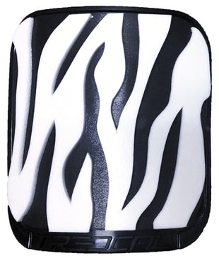 Single Tiger Stripes