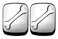 Dog Bone image 0